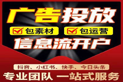 竞价托管成功案例：提升广告投放效果