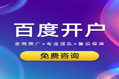 百度推广服务费案例：如何利用预算最大化效果