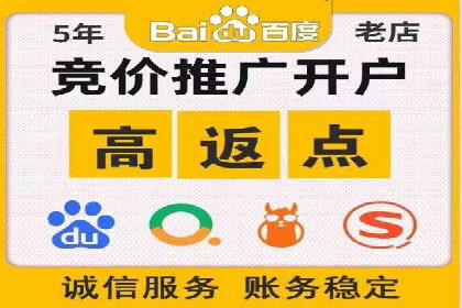 提升广告ROI：SEM竞价优化的实战案例